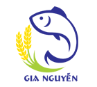 logo-2062.png